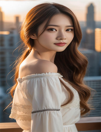 灾难片技术揭秘：《布莱克医生之谜 第三季》的创作历程与幕后故事 ——灾难片的专业鉴赏