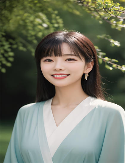 《寄生灵》欣赏指南：如何欣赏技术成就与创新突破 增强情感共鸣