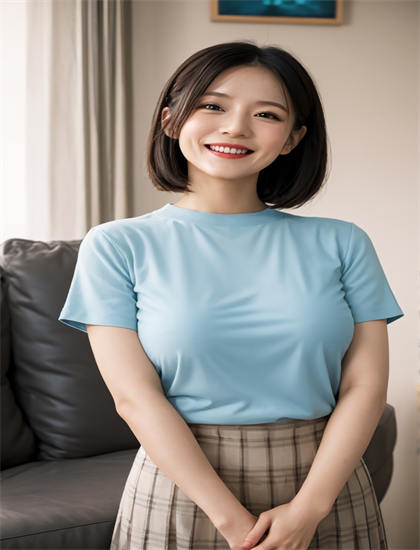 如何欣赏《恋爱何必动真心》？观看攻略教你把握情感线索与心理变化 提高审美能力