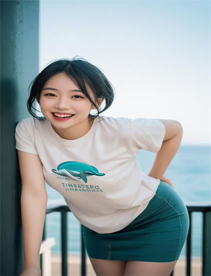 文化分析：《敦煌，千年不散的宴席》中的社会变迁与人文精神的体现 认识电影作为文化载体的功能