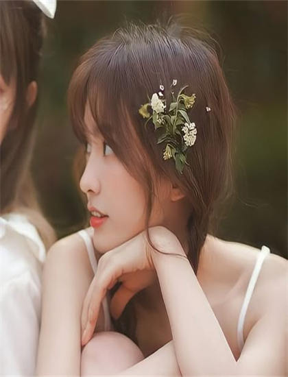 编剧创作人叙事分析京都人情搜查档案高潮的情感爆发与视觉冲击 【影视解读】