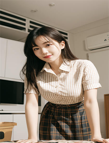 收视第一：《天外来物》美学价值重构分析：艺术美感与审美特征探讨