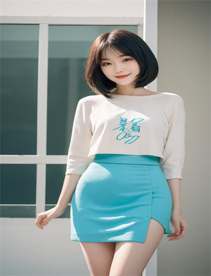 国际影响：《恋爱的季节2005》的社会意义与现实影响——揭秘不为人知的制作内幕