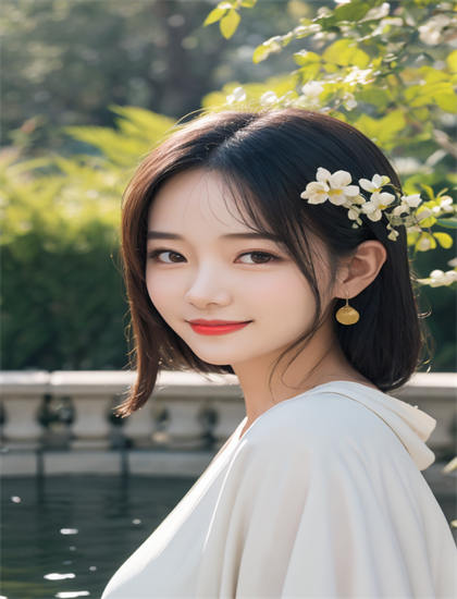 《El47》结局是什么意思？大结局深度解读与分析