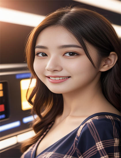 【幕后故事】《续命之徒：绝命毒师电影》的的创作历程与幕后花絮 了解优秀作品的创作秘密