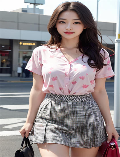 女子落语OAD文化内涵解读：文化元素与价值观念探讨