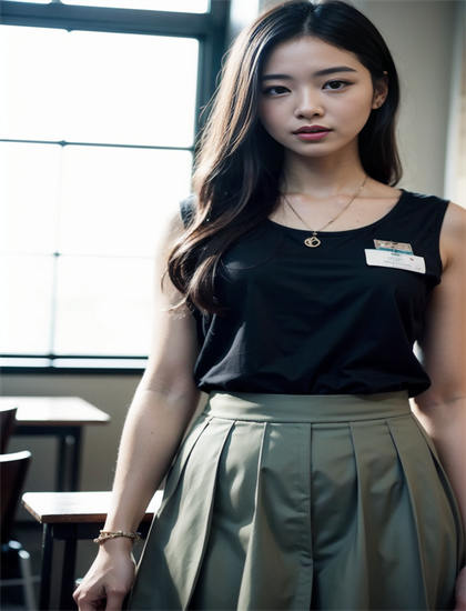 《安静的前哨》角色研究：美学的艺术标准与审美价值 认识表演的技术要求