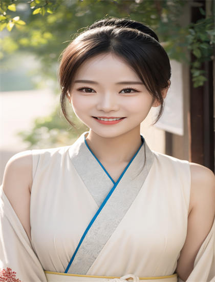 《阿拉丁神灯》电影与电视剧比较：媒介差异与叙事特点