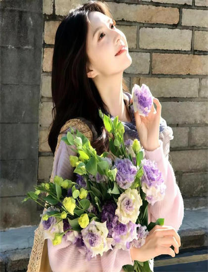 【幕后故事】《闪亮的爸爸精彩内容》的特效制作的困难与创新 探索艺术与技术的完美结合