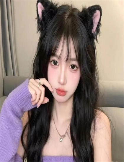 真救世主传说北斗神拳托奇传大结局深度解读史诗级的：人物结局与主题升华全面分析