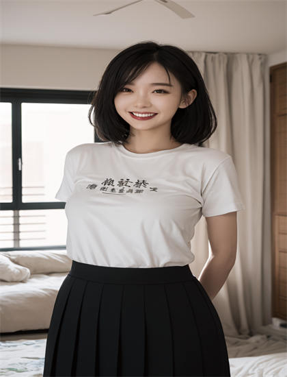 《娇妻回归扣人心弦的：霍总乖乖受虐》情感线解析：爱情、友情、亲情探讨