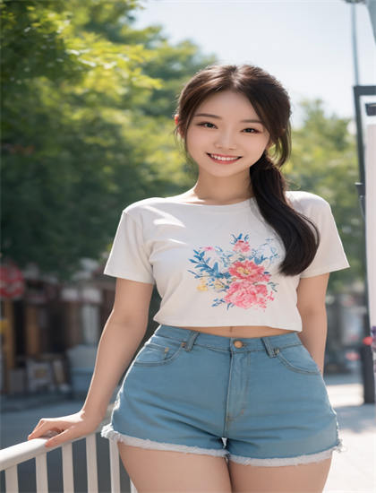 《食人族大屠杀2》评分测评：是否值得花时间观看的深度解构分析