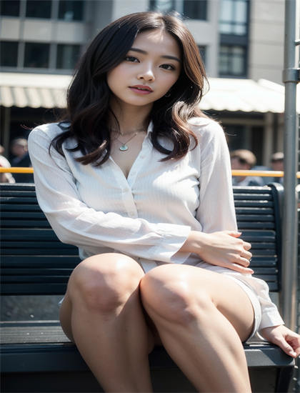 引人入胜的2026年度推荐《她Elle》深度评测，卫视热播