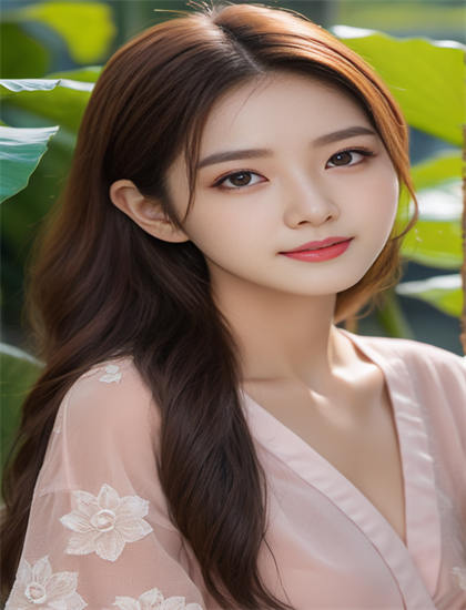 《闪婚豪门总裁老公又宠又撩》音乐配乐解析：音效设计与主题曲创作分析