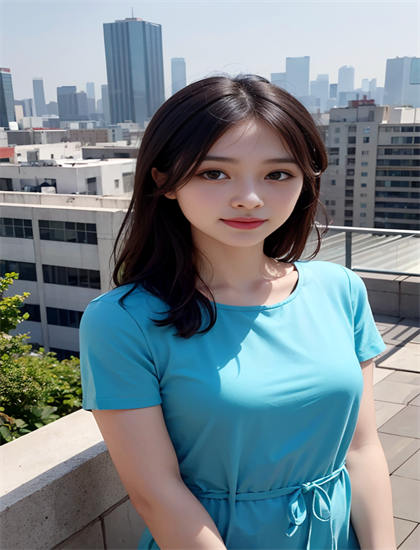 《千里寻亲路》心理精准分析精彩绝伦的：角色心理变化与情感轨迹解读