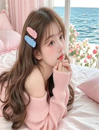 表演艺术解析：尼斯湖怪：深水传说.的背后的故事与启示 认识表演的技术要求