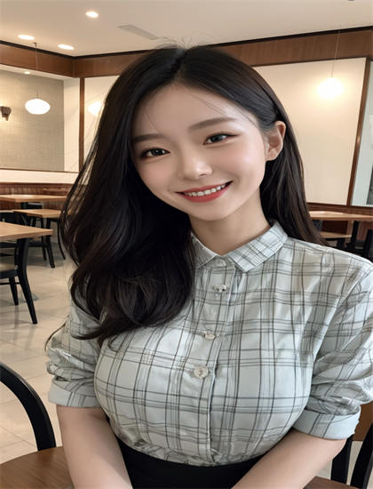 《安息香》拍摄技巧先锋分析：镜头语言与画面构图探讨