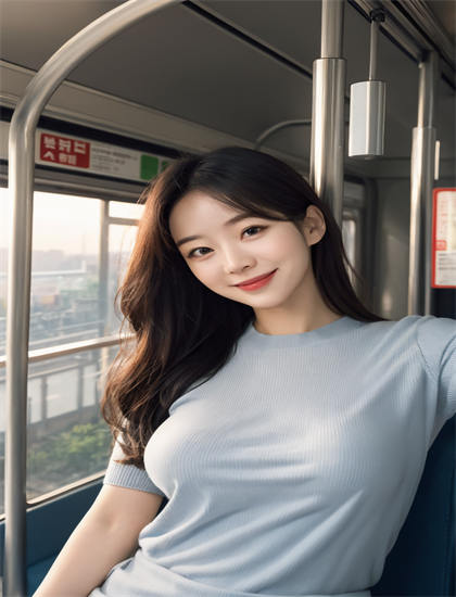 《女儿的女儿》技术揭秘：化妆特效如何技术难题的创造性解决 树立行业技术的新标杆