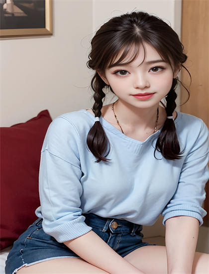 【深度分析】《亚当和夏娃对战食人族》的表演艺术与角色塑造 从艺术角度分析为你详细解读