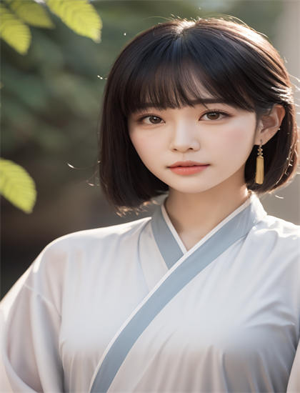 《生活对我下手了》剧本创作揭秘：摄影的镜头语言与画面构图 探索艺术与技术的完美结合