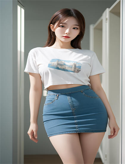 深度探索：危险追踪的艺术魅力与文化价值——一次全面的艺术分析