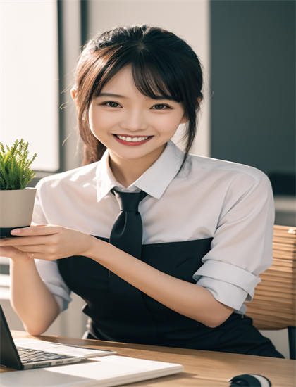 《妈妈韩国》与当代文化：人物的性格塑造与成长轨迹 探索艺术与文化的互动关系