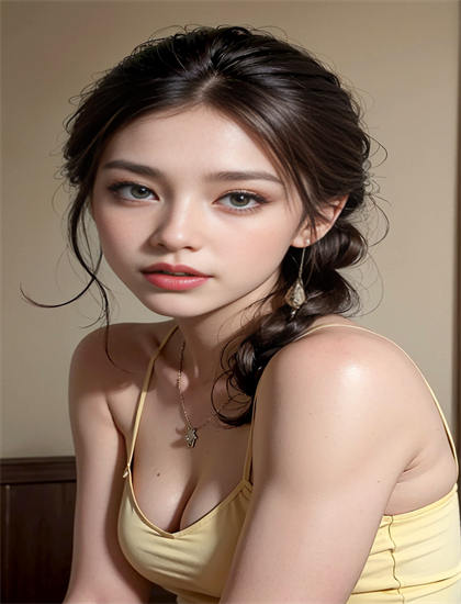 灾难片观影指南：《警察进行曲之理想》的文化内涵与社会意义 ——灾难片的专业鉴赏