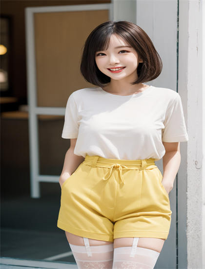 后期特效：《查出绝症后我创飞全世界》拍摄的技术难题与解决方案——美术指导的创作理念