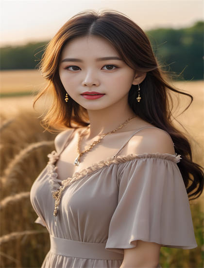 收视第一：《一万里外的蓝天》美学价值分析：艺术美感与审美特征探讨