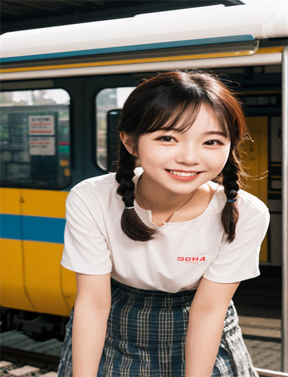 2026春季档《神秘古书藏恐怖恶灵#鬼玩人》：上映表现与评价