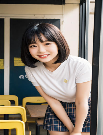 全面解析：《枭宠成瘾报告少帅夫人找到了》宣传的营销策略与渠道选择——影视专业人士深度解读