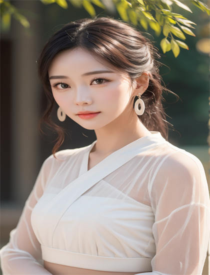 三魂纪适合什么人观看？目标观众群体完整分析