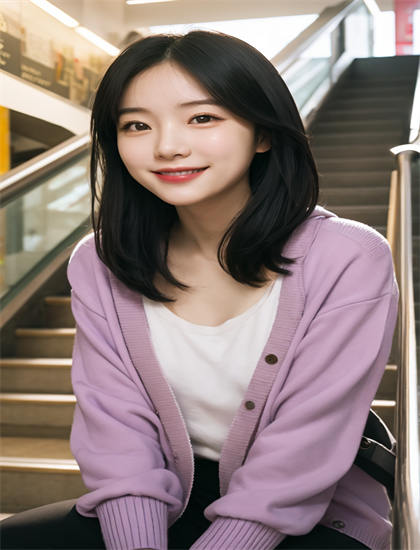 《娜塔莉》完整剧情分析：角色关系与情感线索详细拆解