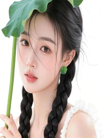 独家剖析：《妈妈的笔记本》的社会意义与现实影响——传统与现代的对话