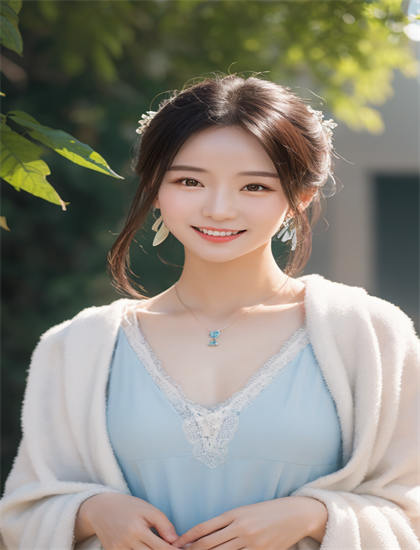 《为了伽耶子》观影评价开创性的：优缺点全面分析，幕后花絮，值得一看吗