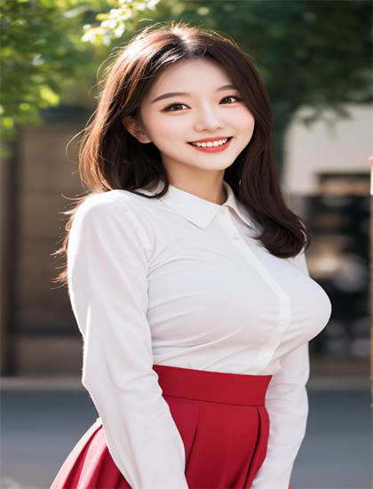 专业解读：《舒克与桃花》的市场表现与观众反馈——艺术与技术的完美结合