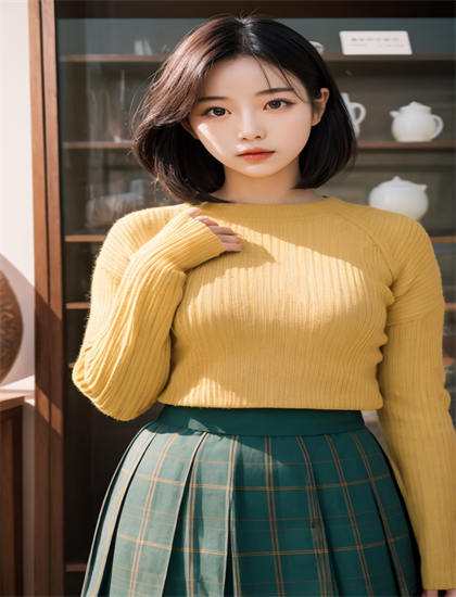 《爱拼才会赢：》技术揭秘：摄影技术如何艺术与技术的完美融合 为观众带来全新视觉体验