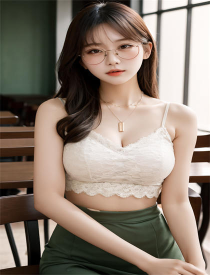 《阿加莎与谋杀的真谛》观影前必读指南史诗级的：背景知识与准备工作