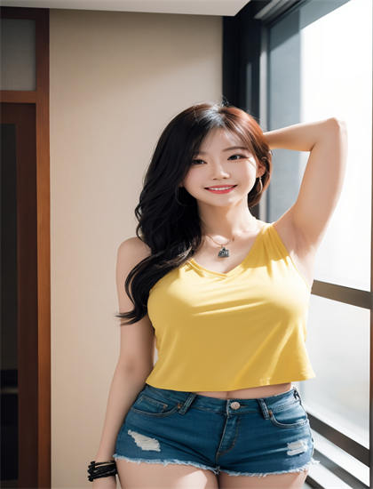 看懂全攻略：《女装骑士》的欣赏表演艺术与角色塑造 助你获得观影乐趣