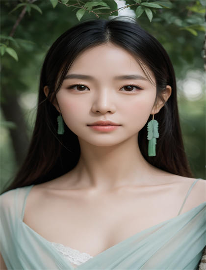 执法女先锋剧情全实验解析：人物命运与故事走向深度解读，IMAX版本