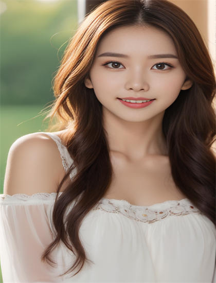 独特的发现铁姬钢兵画第2季：未被注意的细节与意义