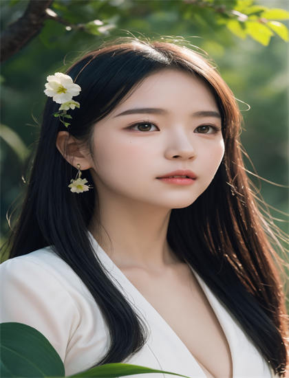 幕后花絮：实用的《蓝天铁翼红旗军演》观影前必读指南：背景知识与准备工作