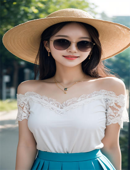 重新认识《高能少年团第1季》的审美特点与艺术成就——商业与艺术的平衡