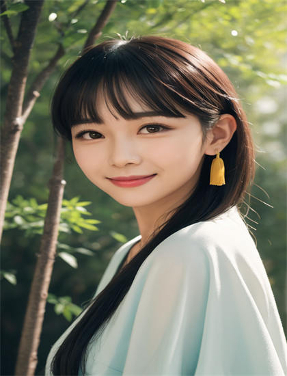 深度探索：《阴齿》的叙事技巧与导演风格——一次全面的艺术分析