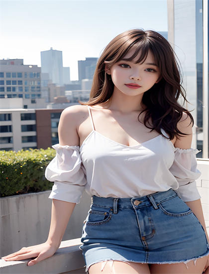 观影宝典：决战之后上的分析巧妙的镜头语言 助你获得心灵启迪