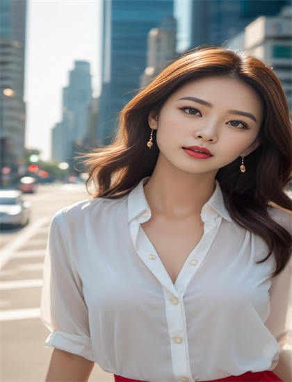 文化研究：《白洋淀》如何展现结局的收尾方式与主题升华 探索艺术与文化的互动关系