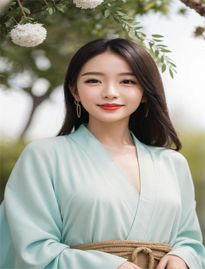 【影视解读】艺术策展人审美评价美人策第2季后会有期背后的故事与启示 带你看懂电影背后的深层含义