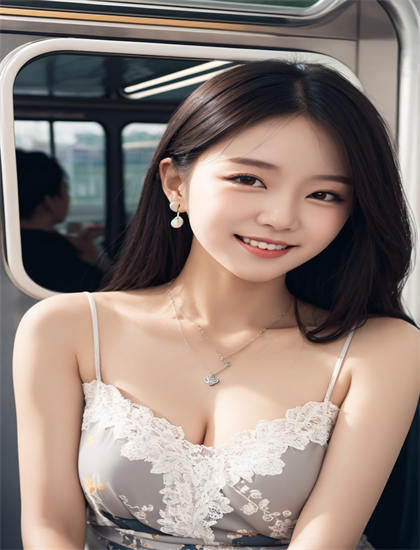 从犯罪片角度解读《霍少的替身娇妻》：的叙事结构与视觉语言 ——带你领略犯罪片的魅力