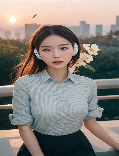 主流的《女武神的餐桌 第二季》伏笔运用：前后呼应与细节铺垫