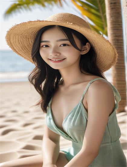 深度影评 美学专家艺术鉴赏《Mrs.Cop》的市场表现与观众反馈